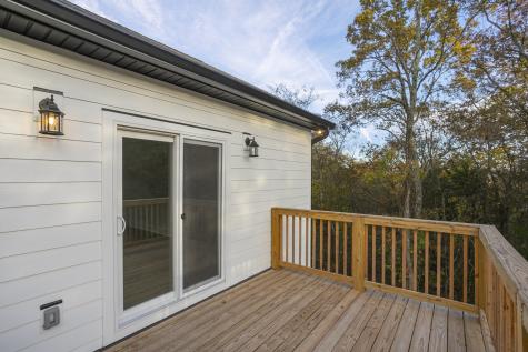2731 Sanford Road Nolensville TN 37135