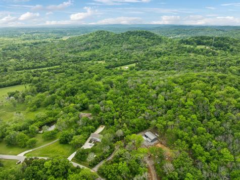 2731 Sanford Road Nolensville TN 37135