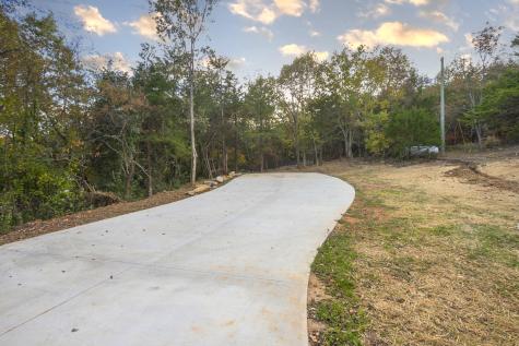 2731 Sanford Road Nolensville TN 37135