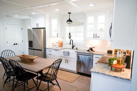 2731 Sanford Road Nolensville TN 37135
