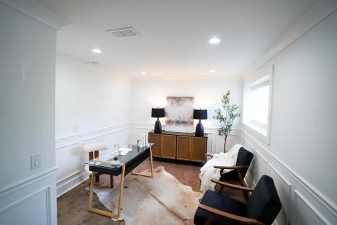 2731 Sanford Road Nolensville TN 37135