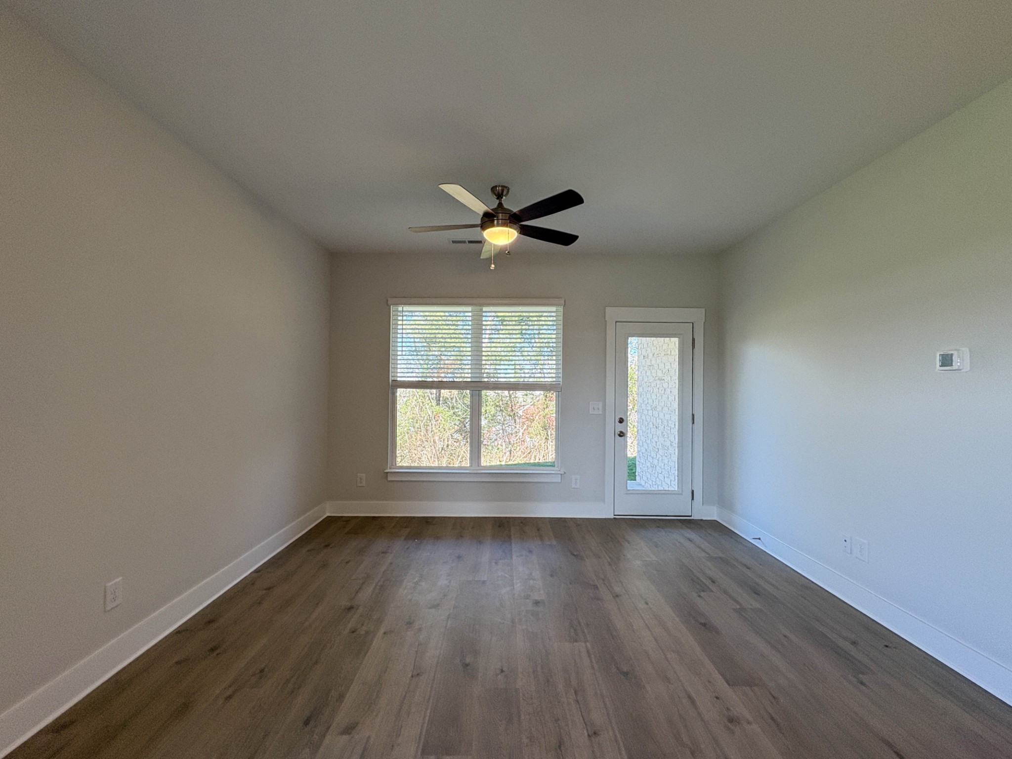 221 Glencrest Drive Lot 321 Hendersonville TN 37075