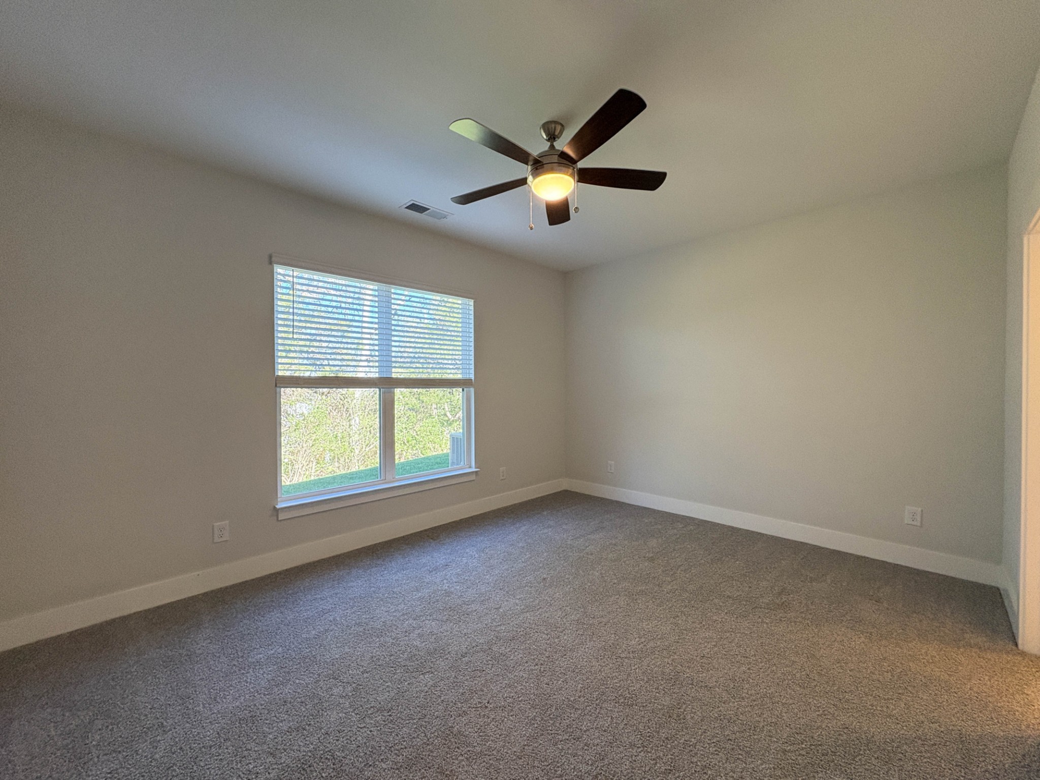 221 Glencrest Drive Lot 321 Hendersonville TN 37075