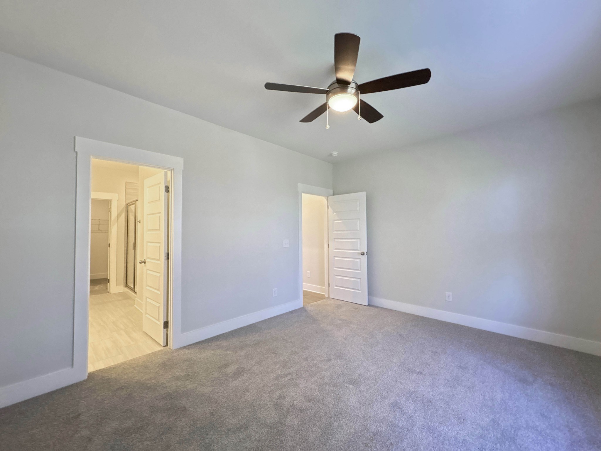 221 Glencrest Drive Lot 321 Hendersonville TN 37075