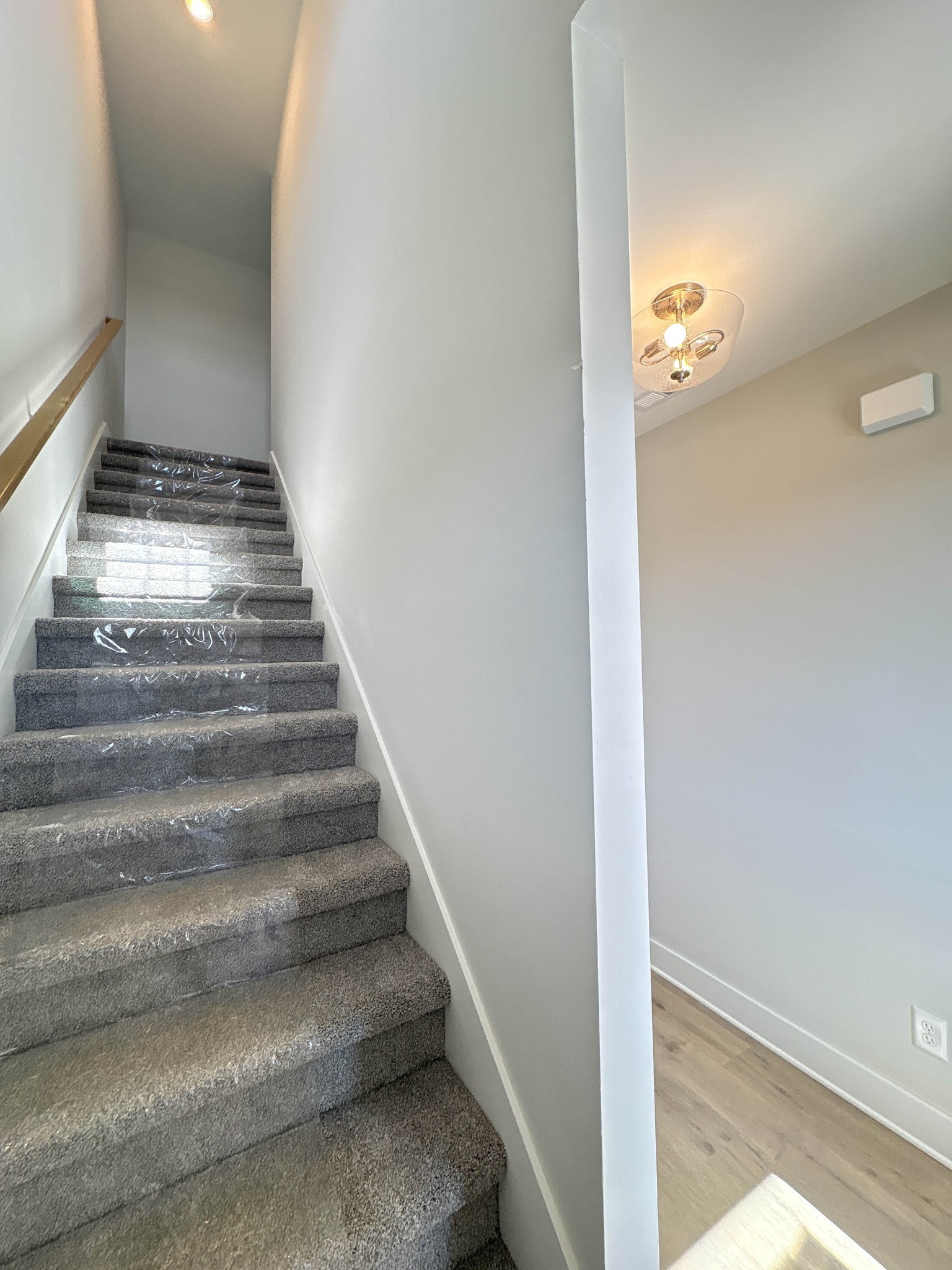 221 Glencrest Drive Lot 321 Hendersonville TN 37075