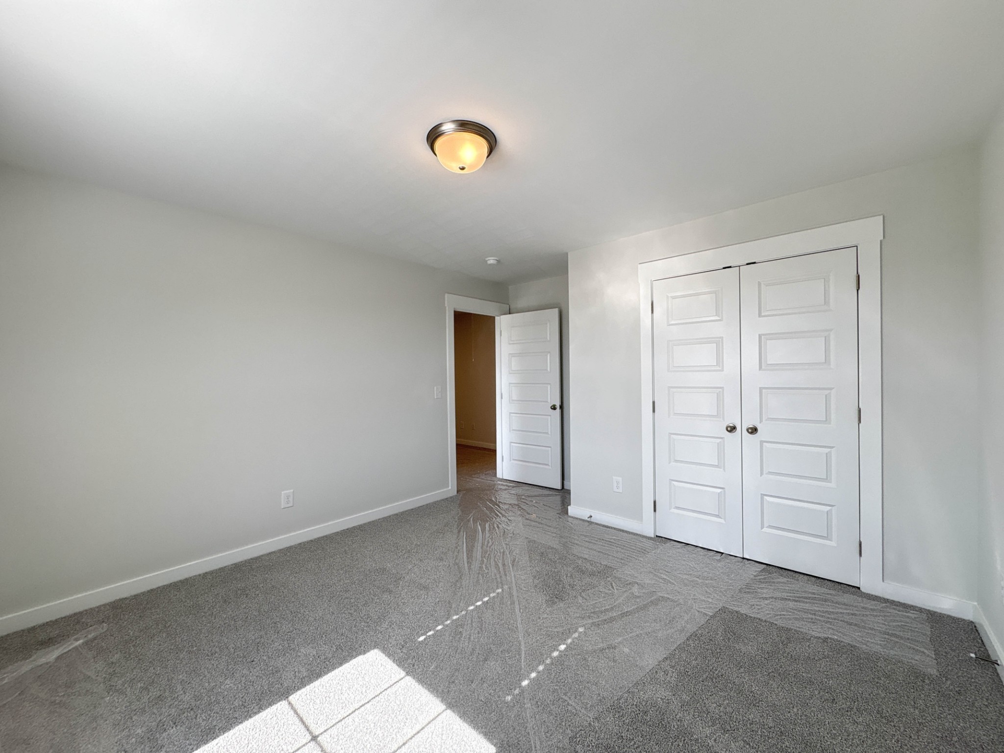 221 Glencrest Drive Lot 321 Hendersonville TN 37075