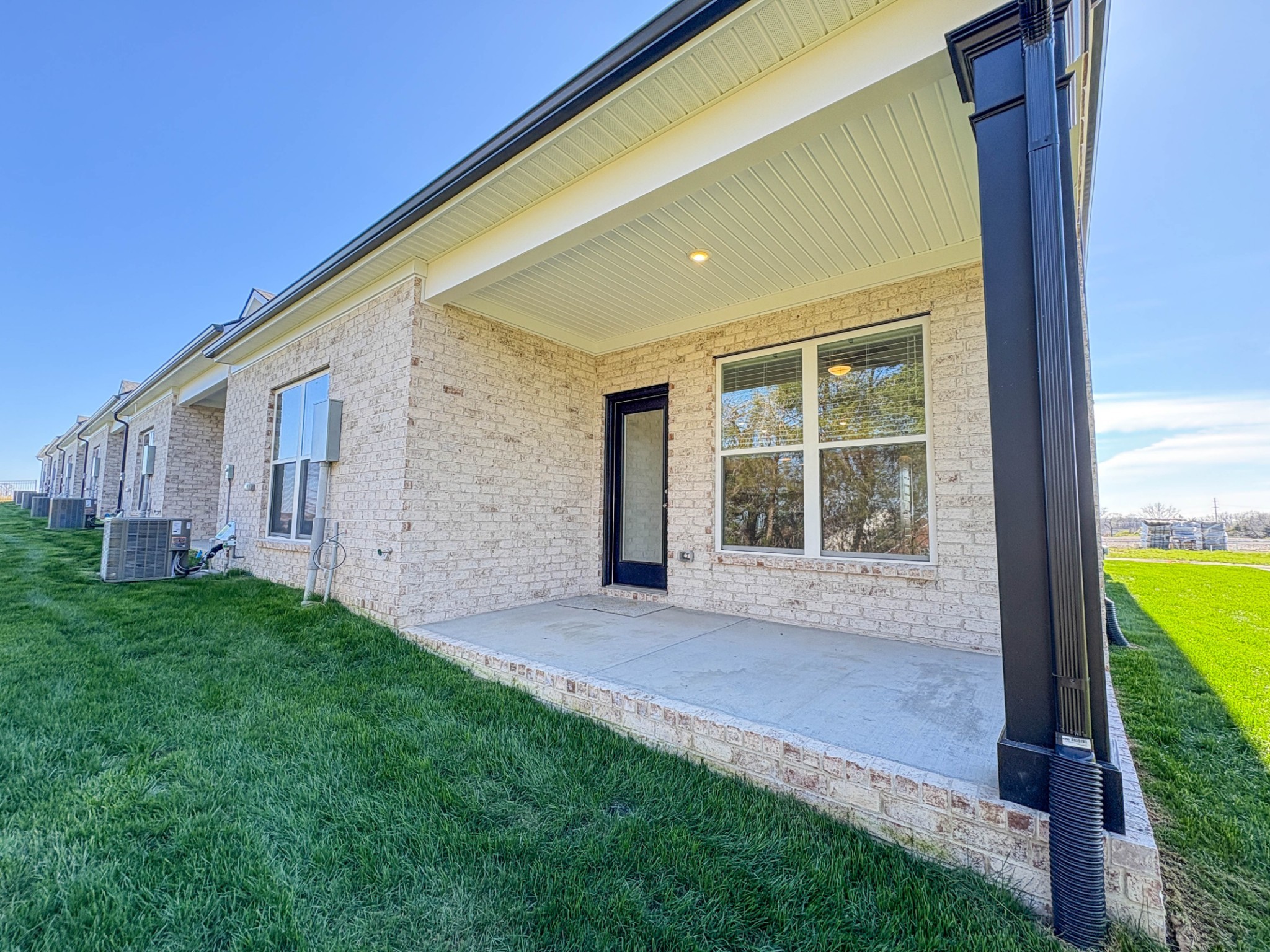 221 Glencrest Drive Lot 321 Hendersonville TN 37075