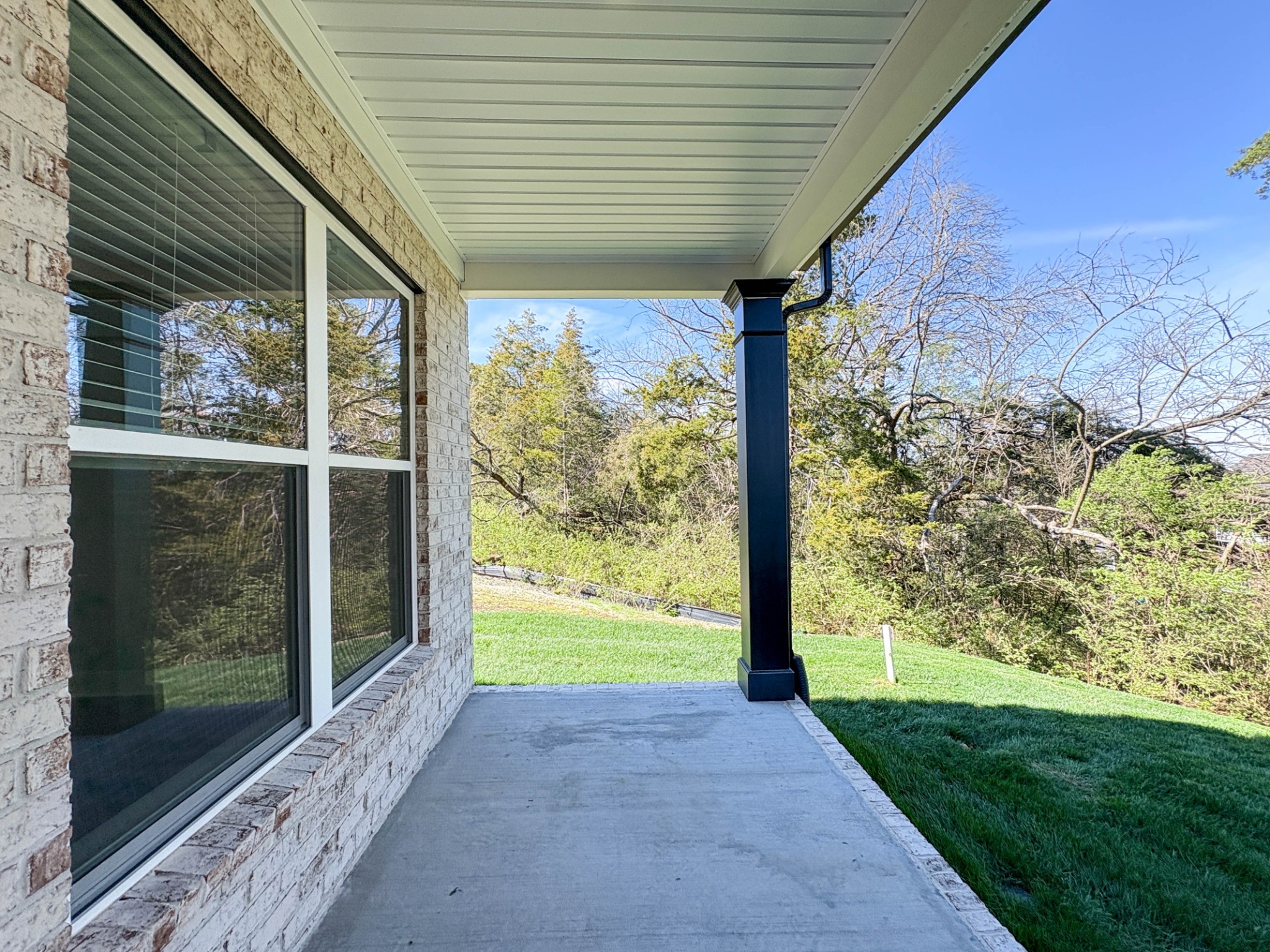 221 Glencrest Drive Lot 321 Hendersonville TN 37075