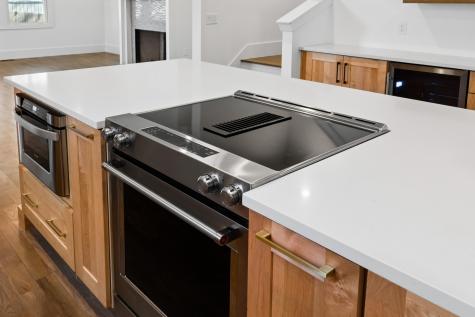 1411 Boscobel Street Nashville TN 37206