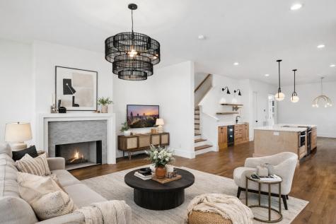 1411 Boscobel Street Nashville TN 37206