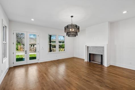 1411 Boscobel Street Nashville TN 37206