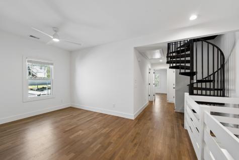 1411 Boscobel Street Nashville TN 37206