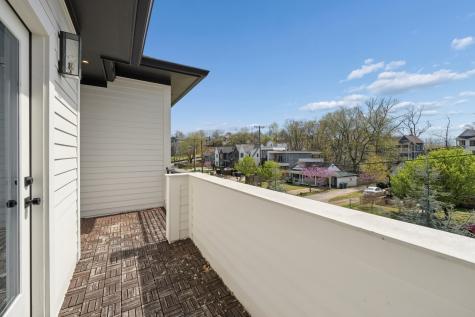1411 Boscobel Street Nashville TN 37206