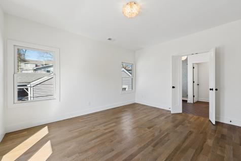 1411 Boscobel Street Nashville TN 37206