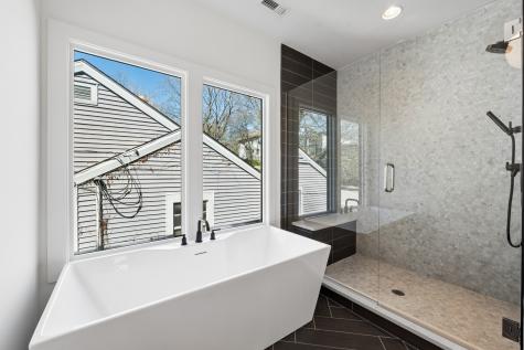 1411 Boscobel Street Nashville TN 37206