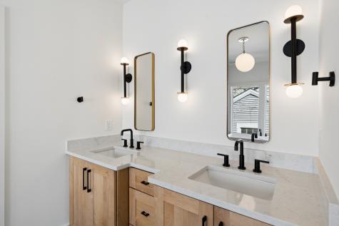 1411 Boscobel Street Nashville TN 37206