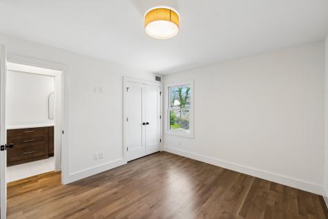 1411 Boscobel Street Nashville TN 37206