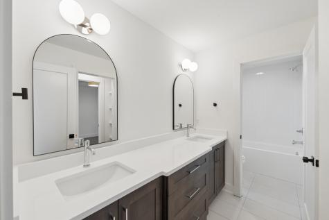 1411 Boscobel Street Nashville TN 37206