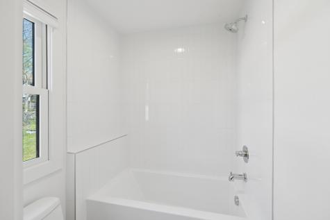 1411 Boscobel Street Nashville TN 37206