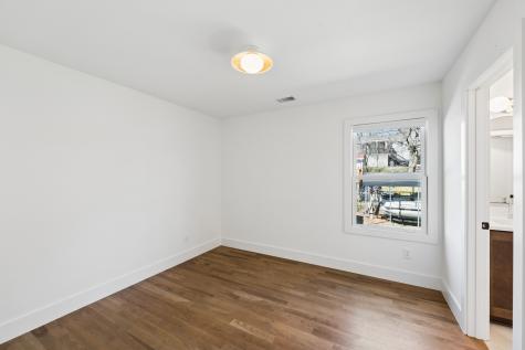 1411 Boscobel Street Nashville TN 37206