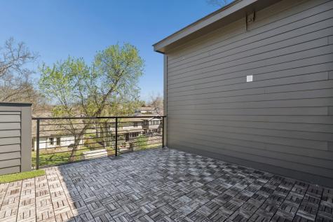 1411 Boscobel Street Nashville TN 37206