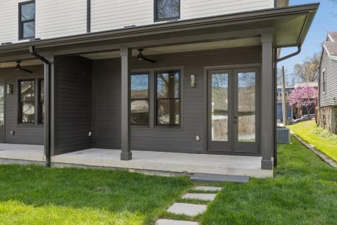 1411 Boscobel Street Nashville TN 37206