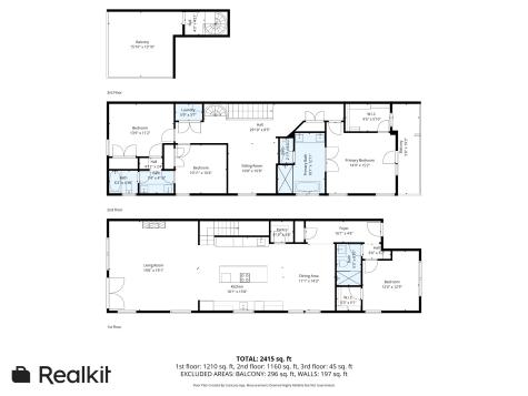 1411 Boscobel Street Nashville TN 37206