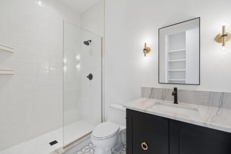 1411 Boscobel Street Nashville TN 37206