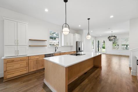 1411 Boscobel Street Nashville TN 37206