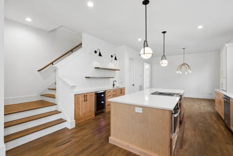 1411 Boscobel Street Nashville TN 37206