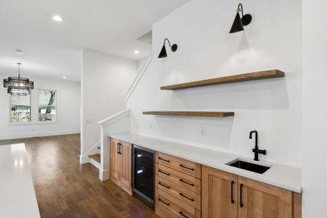 1411 Boscobel Street Nashville TN 37206