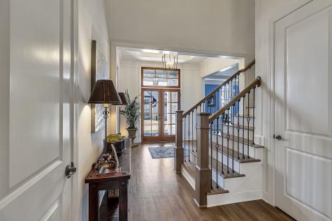 5578 Hardeman Springs Boulevard Arrington TN 37014