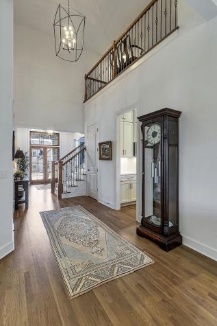 5578 Hardeman Springs Boulevard Arrington TN 37014
