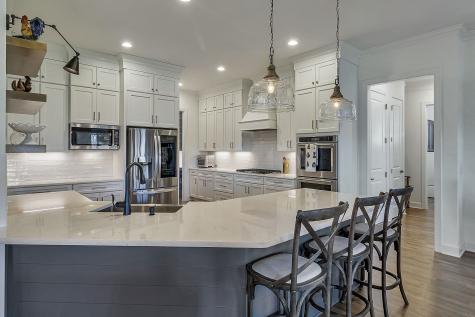 5578 Hardeman Springs Boulevard Arrington TN 37014