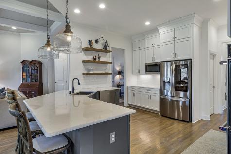5578 Hardeman Springs Boulevard Arrington TN 37014