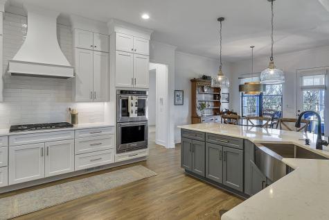 5578 Hardeman Springs Boulevard Arrington TN 37014