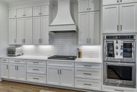 5578 Hardeman Springs Boulevard Arrington TN 37014