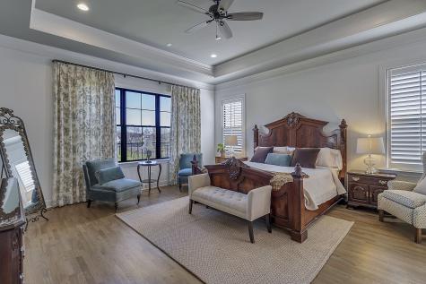 5578 Hardeman Springs Boulevard Arrington TN 37014