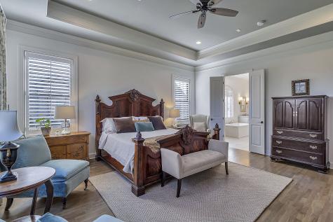 5578 Hardeman Springs Boulevard Arrington TN 37014