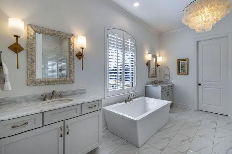 5578 Hardeman Springs Boulevard Arrington TN 37014