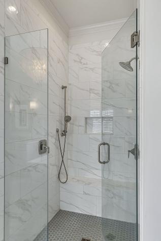 5578 Hardeman Springs Boulevard Arrington TN 37014