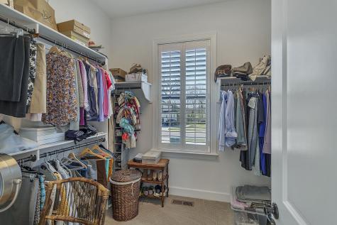 5578 Hardeman Springs Boulevard Arrington TN 37014