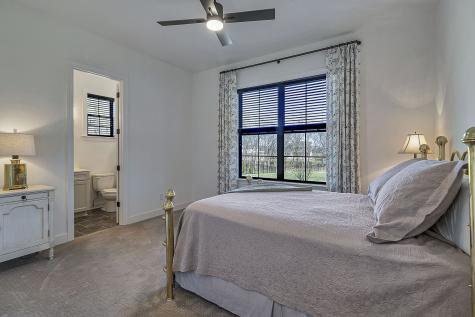 5578 Hardeman Springs Boulevard Arrington TN 37014