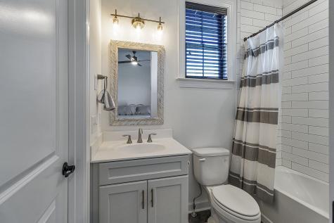 5578 Hardeman Springs Boulevard Arrington TN 37014