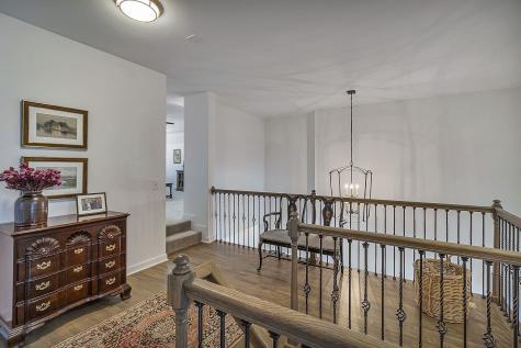 5578 Hardeman Springs Boulevard Arrington TN 37014