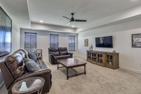 5578 Hardeman Springs Boulevard Arrington TN 37014