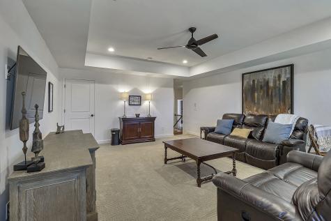 5578 Hardeman Springs Boulevard Arrington TN 37014