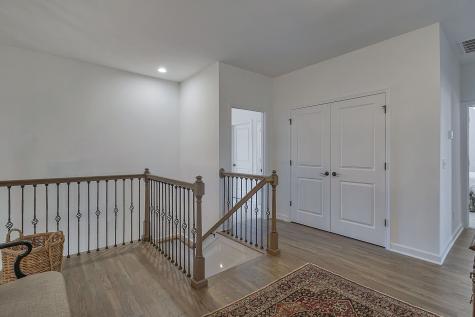 5578 Hardeman Springs Boulevard Arrington TN 37014