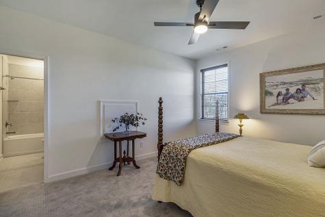 5578 Hardeman Springs Boulevard Arrington TN 37014