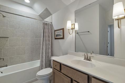 5578 Hardeman Springs Boulevard Arrington TN 37014